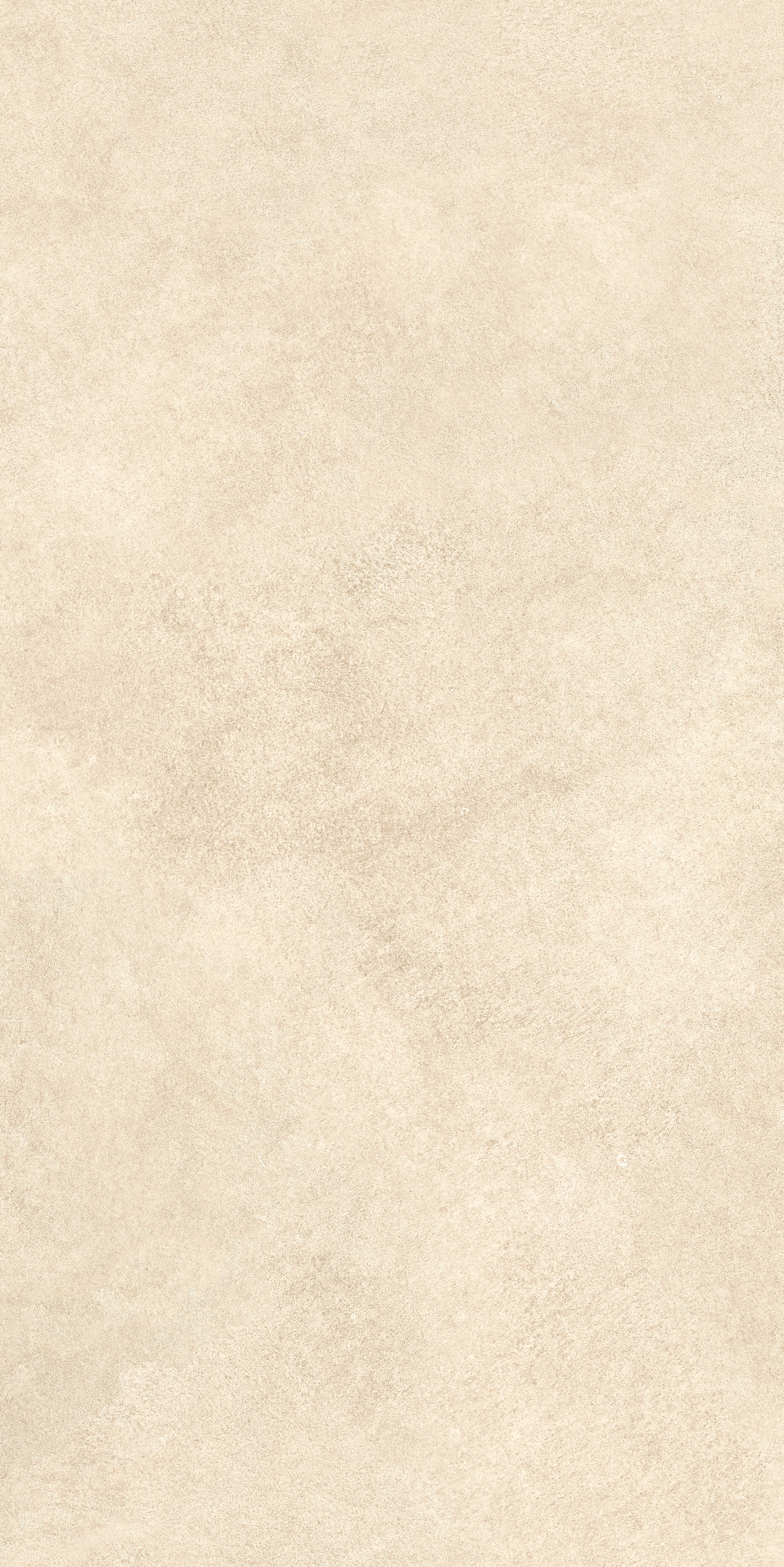 Carrelage sol / mur effet pierre beige GRIPPON SAND l.60 x L.120 cm Mat LIMCARO - 5