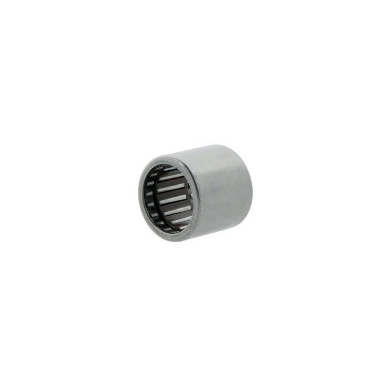 5 Roulements à Aiguilles HK1616 16x22x16mm - Acier Chromé Pour Boîte De Vitesses