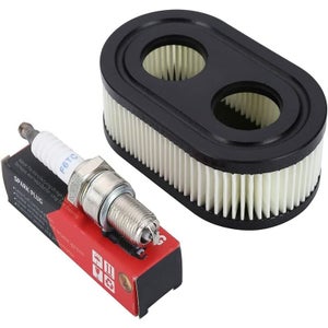 Bobine De Fil Coupe-Bordures BLACK+DECKER - 6m Fil Nylon Vert ⌀2mm - Compatible GL7033, GL8033, GL9035