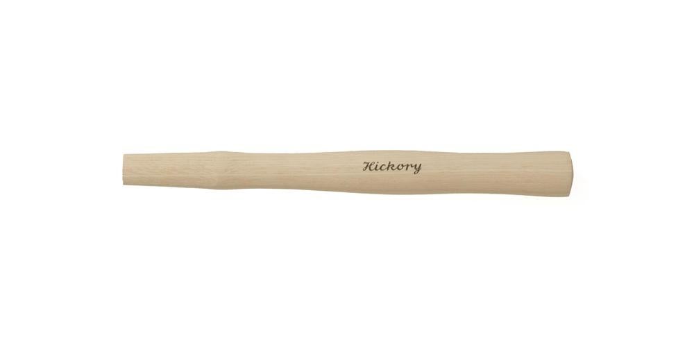 Manche De Marteau En Frêne LÖFFERT STIELE - Longueur 260 Mm, Pour Marteau 100, Norme DIN 5111, Neuf
