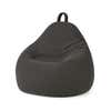 voir le variant Famille de couleur Anthracite