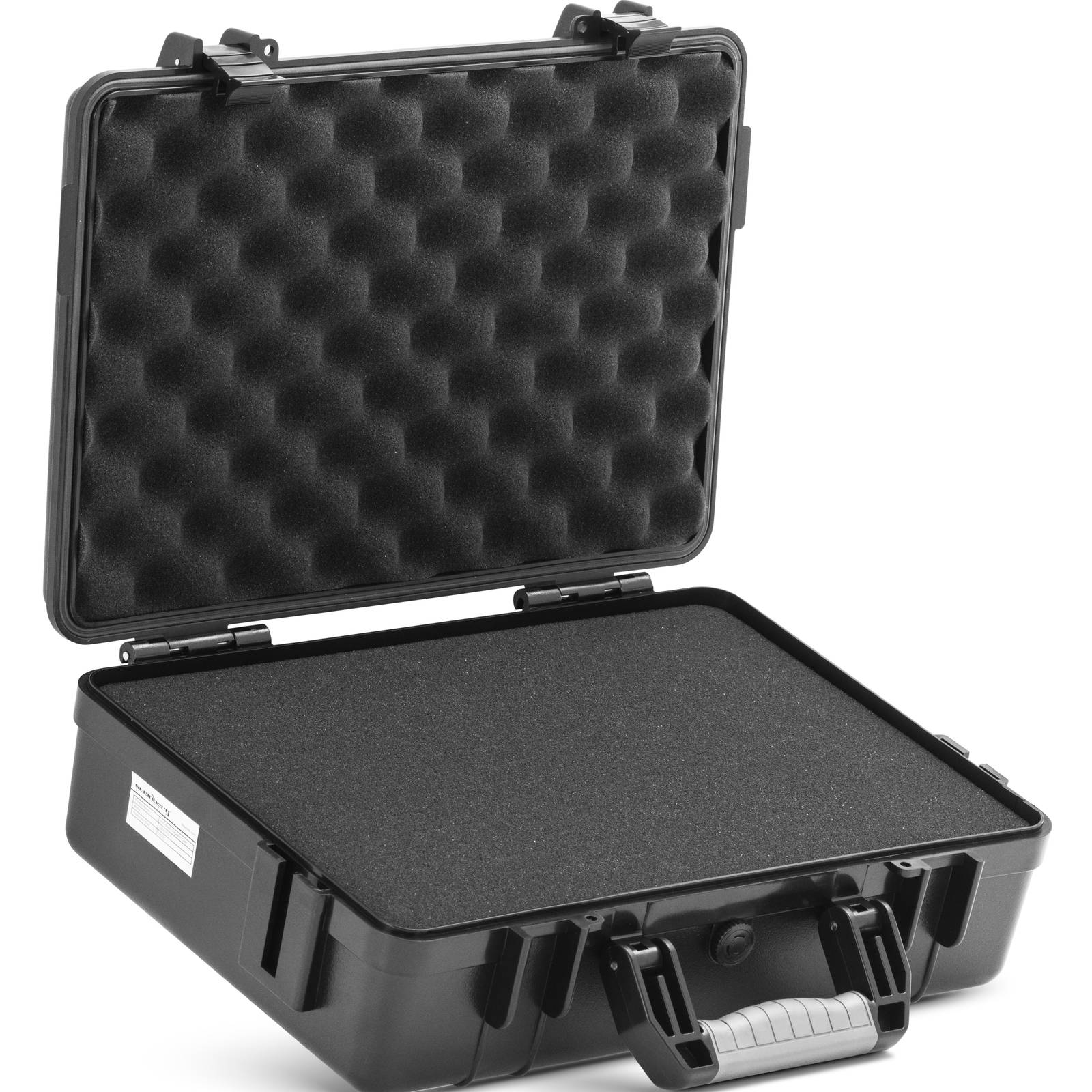AMAZON sconta al MINIMO STORICO il KIT MACCHINA FOTOGRAFICA ISTANTANEA: IDEA REGALO NATALE