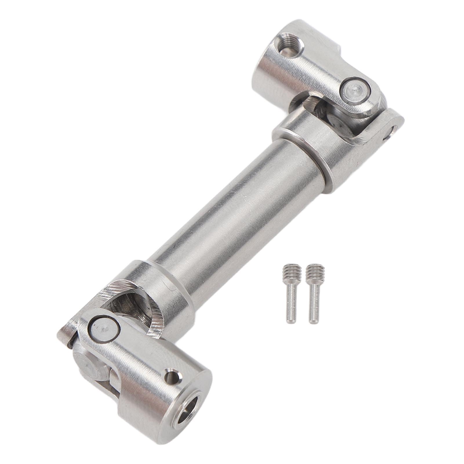 Modster arbre de transmission central arrière Dasher MD10666 - MK