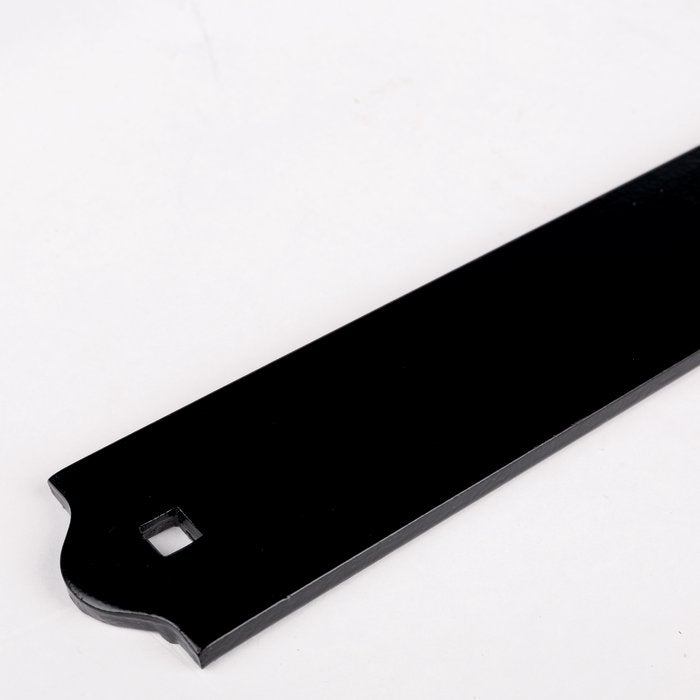 Legrand - Disjoncteur 20A 230V courbe D 4500A - Protection Tertiaire - 406803 - 5