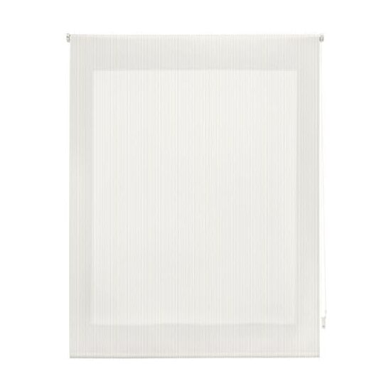 Estor enrollable premium - estor enrollable tamaño 110x180 - estor premium rayas beige | blindecor