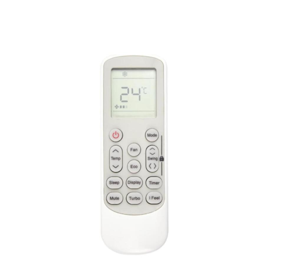 Telecommande Universelle Porte De Garage