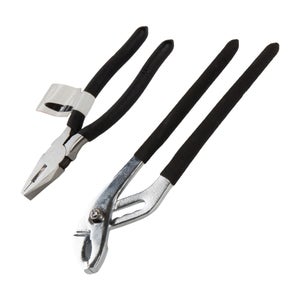 Forbici Janome piccole da ricamo | Janome Macchine per Cucire