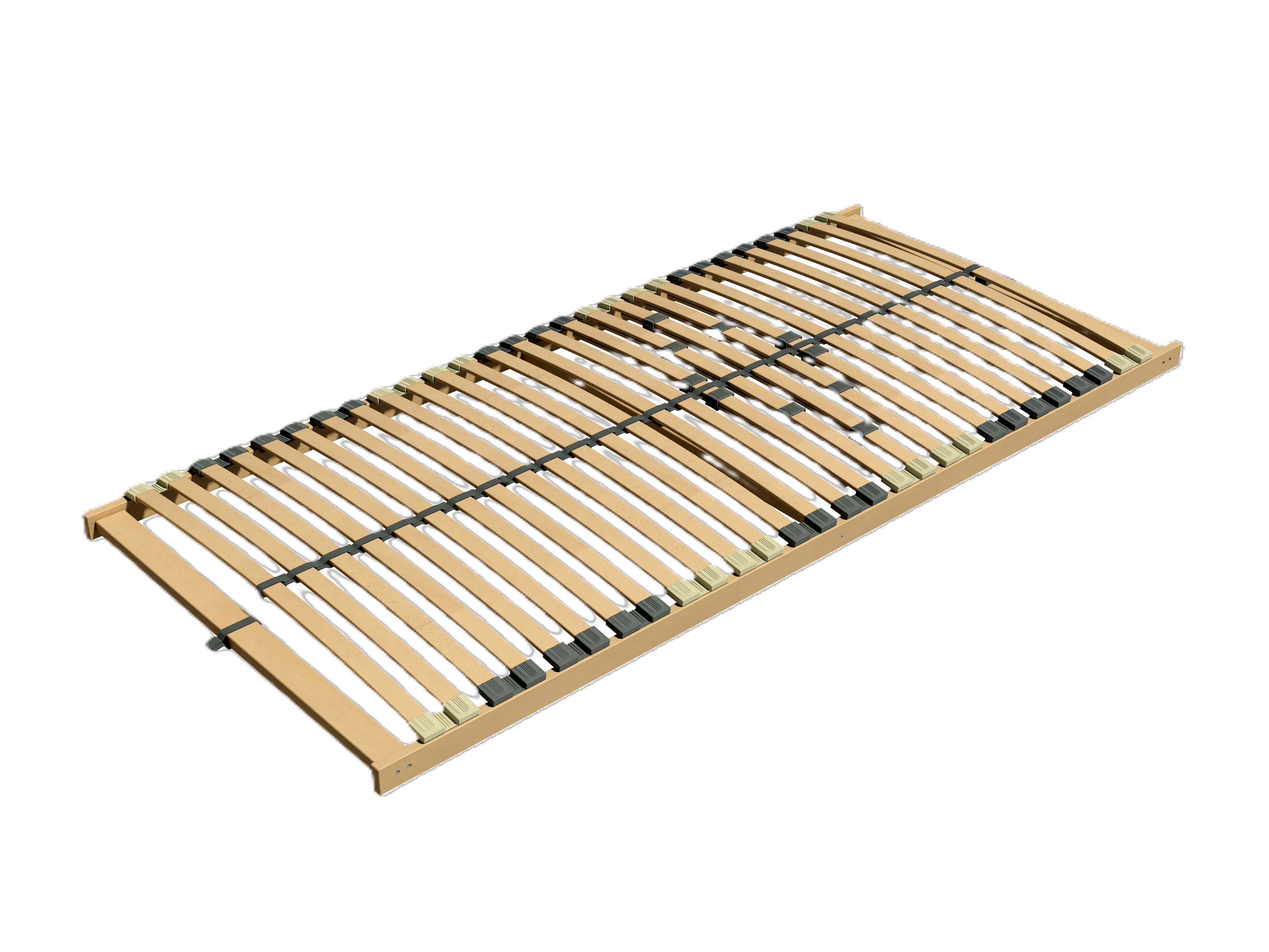 stelaż pod materac NORMAL 28 NV 90x200