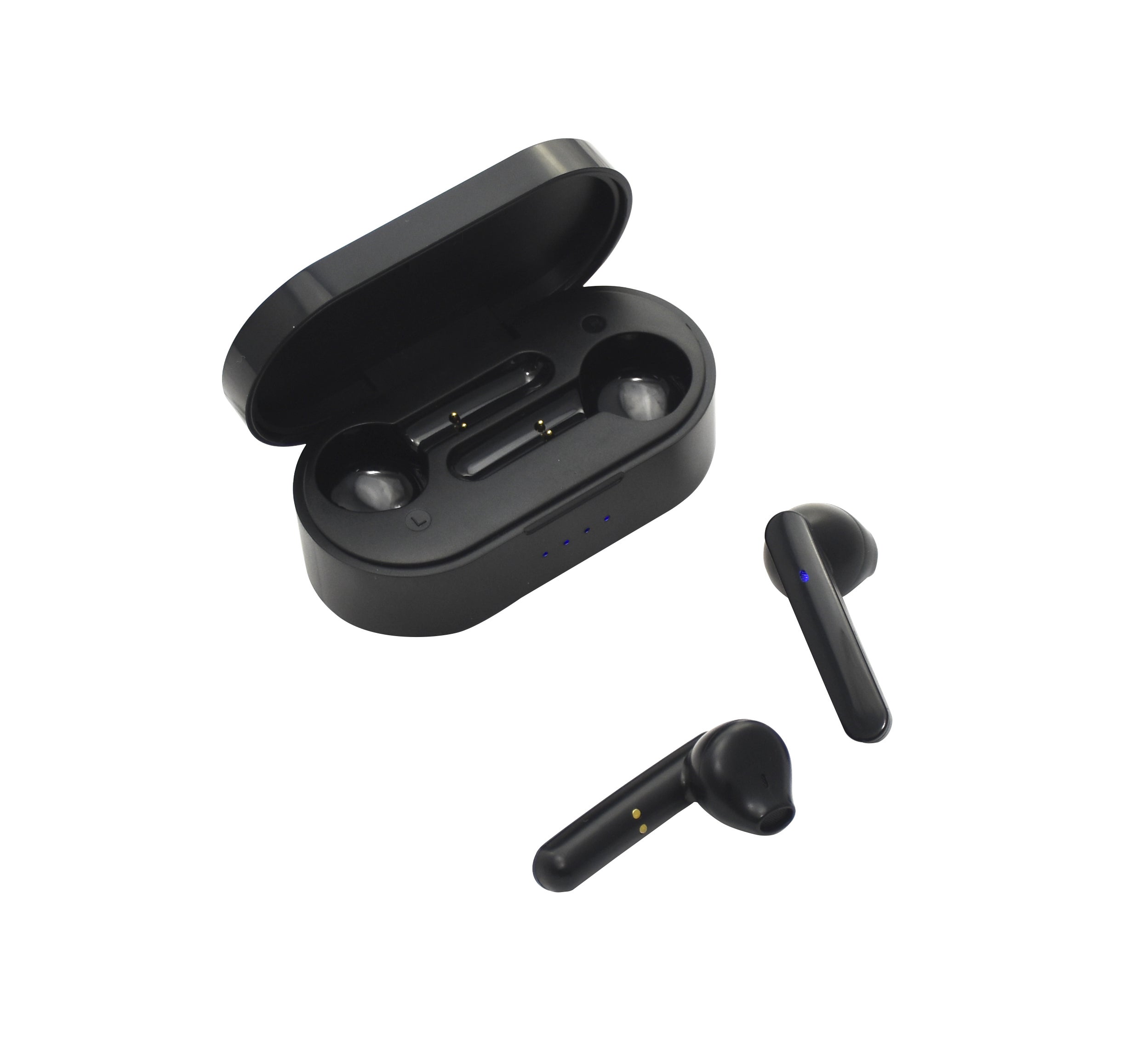 Acquistare Cuffie Bluetooth presso – Italia
