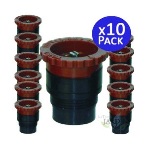 Irrigatori Statici Serie 570Z PRX