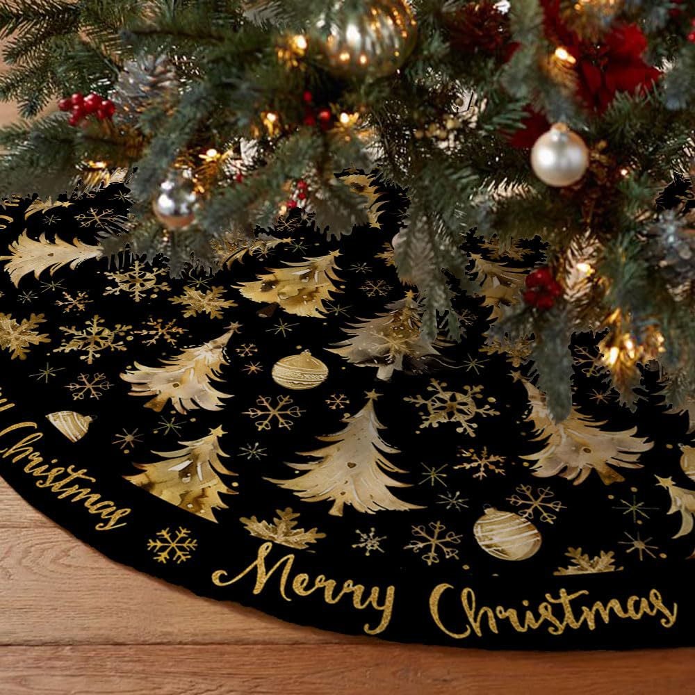 Décoration De Sapin De Noël N°122 - En Verre Ou Plastique, Occasion En Très Bon état ('Sehr Gut')