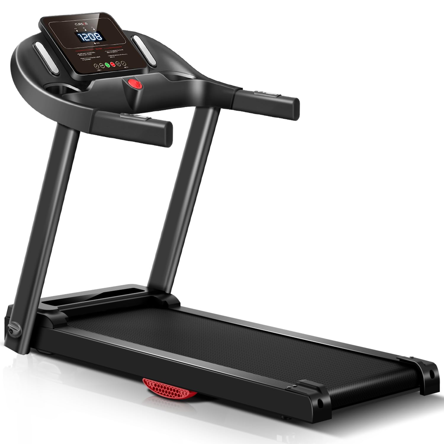 Cintas De Correr De 8,7 MPH Para El Hógar, Cinta De Bolivia