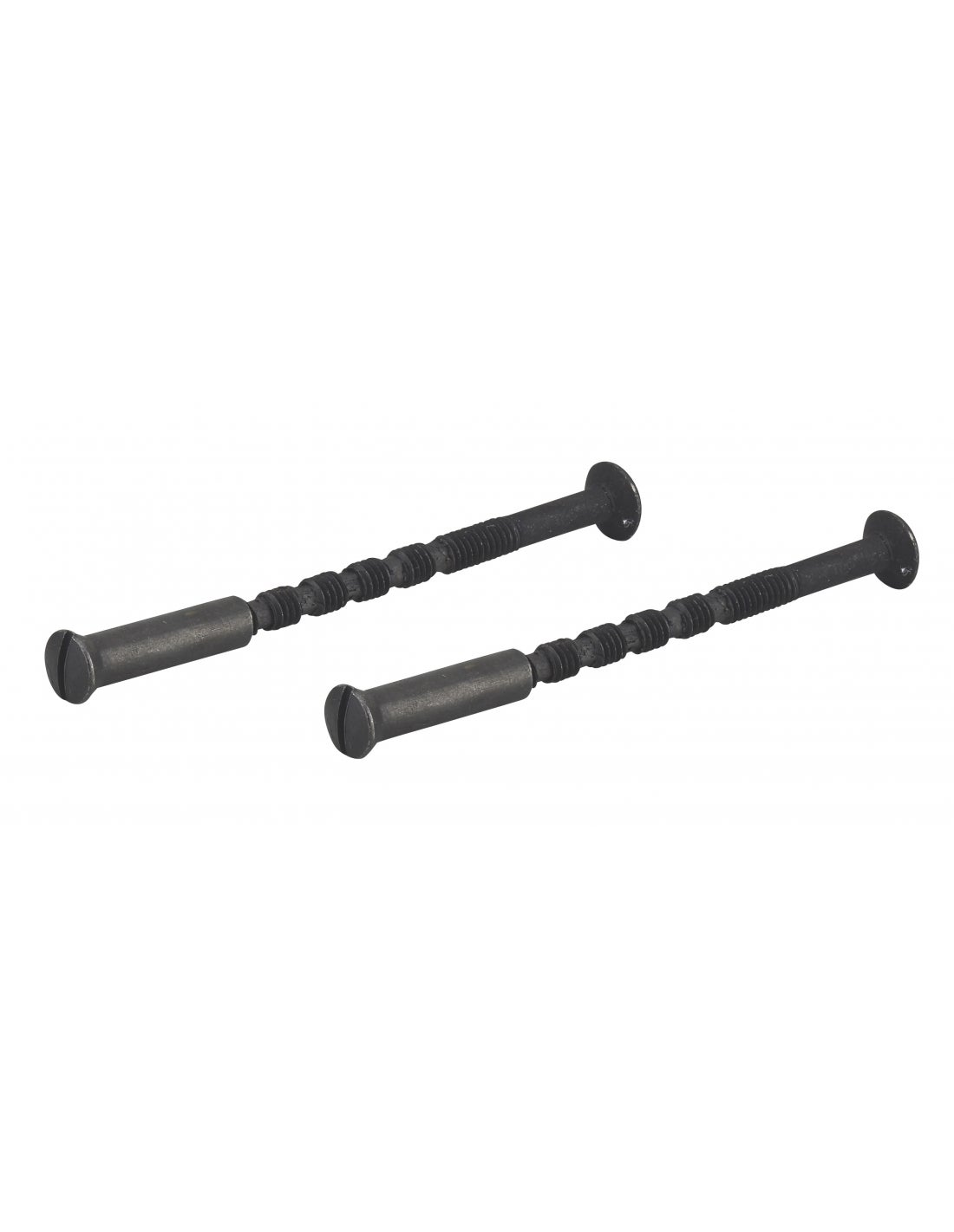 SPEEDAIRE 21AC14 Air Hammer 2 Moy Cfm 2-5/8 Pouces