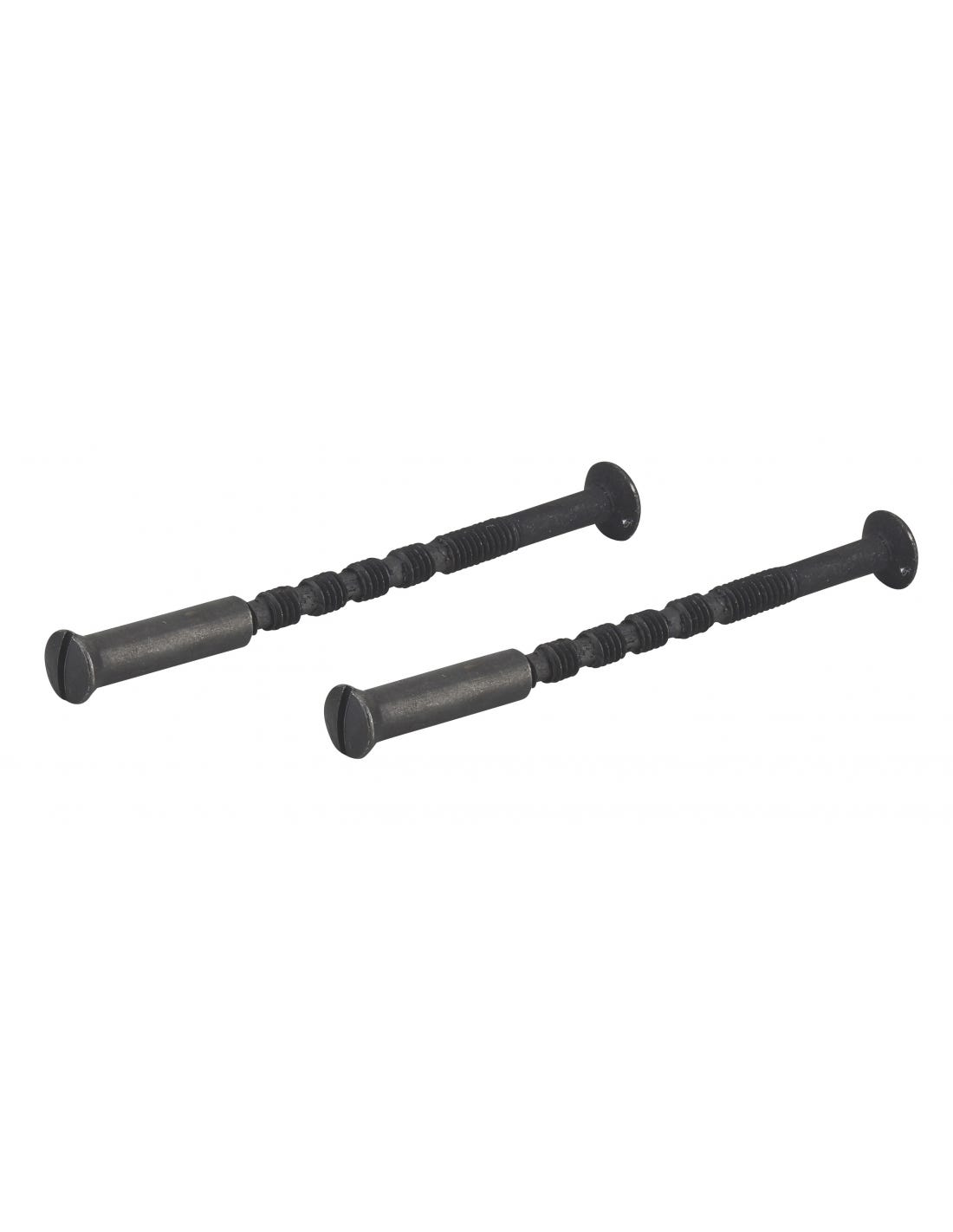 SPEEDAIRE 21AC14 Air Hammer 2 Moy Cfm 2-5/8 Pouces SPEEDAIRE 21AC14 Air Hammer 2 Moy Cfm 2-5/8 Pouces