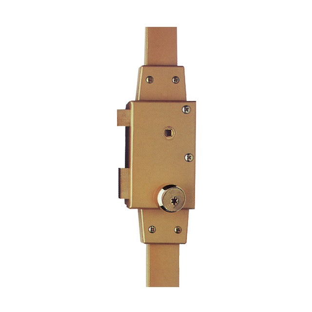 MEC CAVITH 4572 A2P1 VF OR GHE