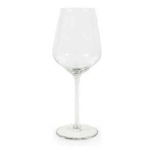 Arcoroc - Collezione Granity - 6 Bicchieri Bassi Da 20 Cl In Vetro Temperato Impilabili - Design Moderno, Ideale Per Cocktail - Imballaggio Rinforzato, Adatto Per La Vendita Online - 8