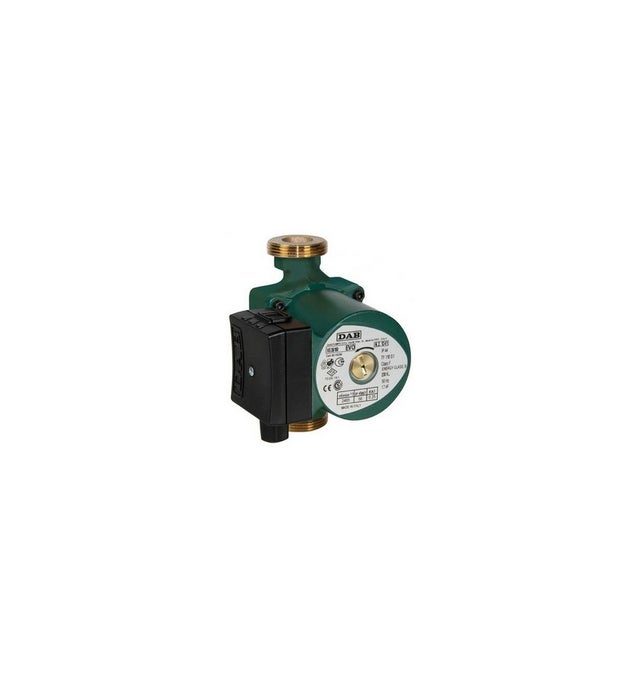 CIRCULATEUR MOD. VS POUR SYSTÈMES DE RECIRCULATION ACS 65/150 - Att. 1