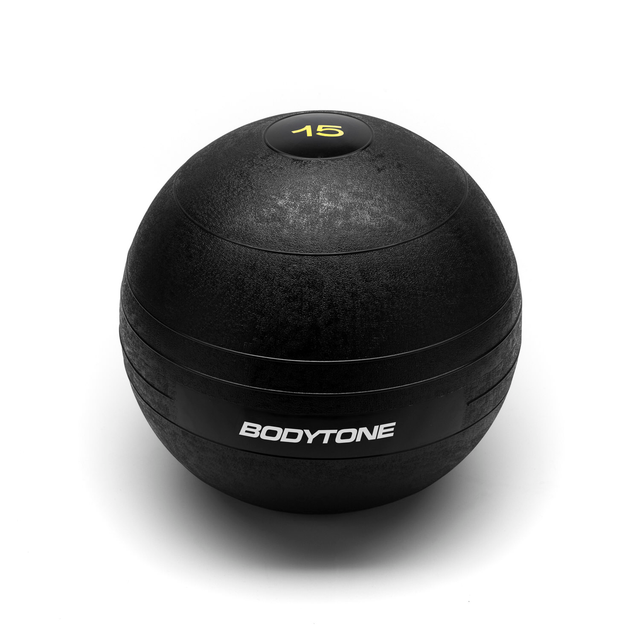 Slam Ball 15 kg
