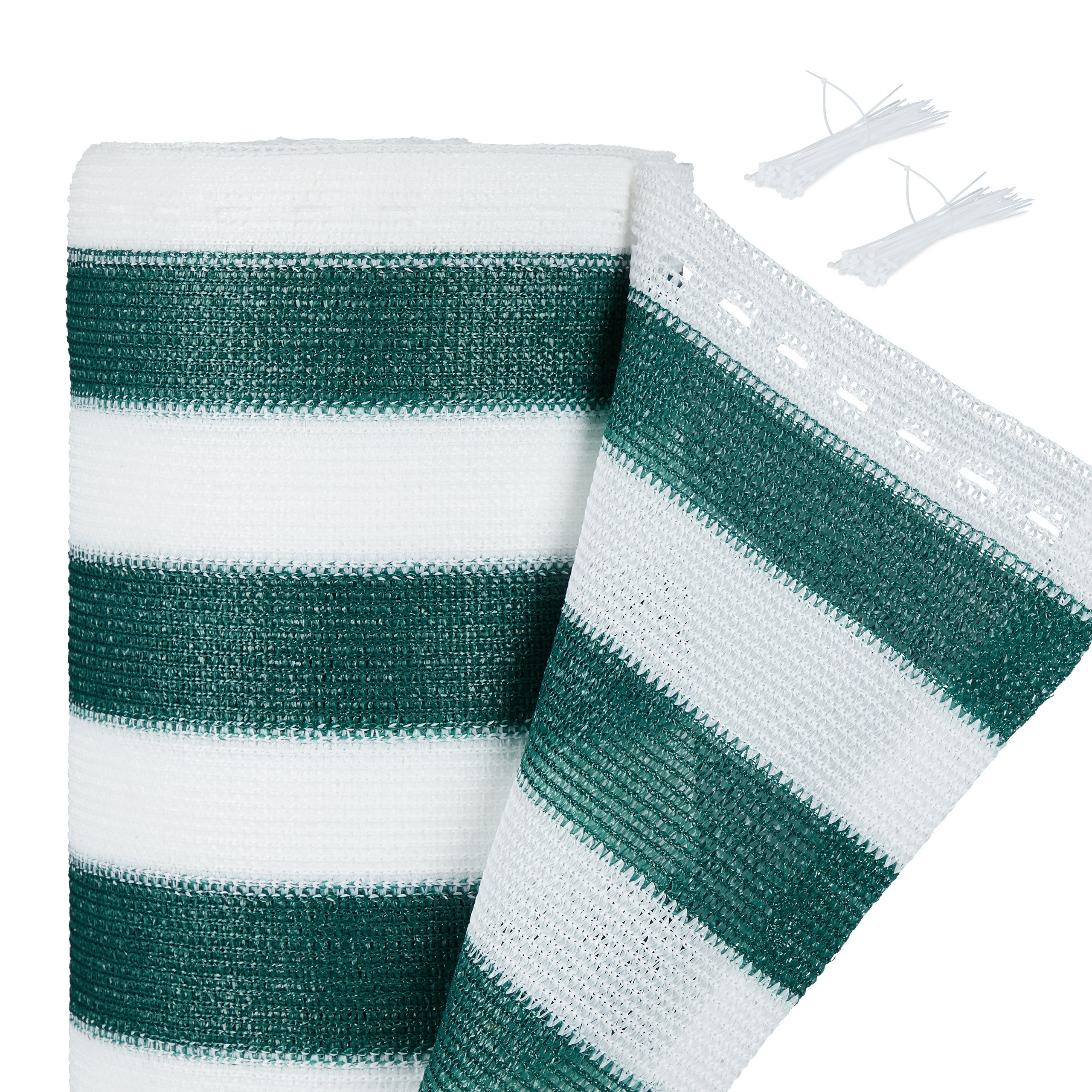 Statua Gru Da Giardino Relaxdays - Ghisa Verde, 72x32x22 Cm, Resistente Alle Intemperie - Foto 4