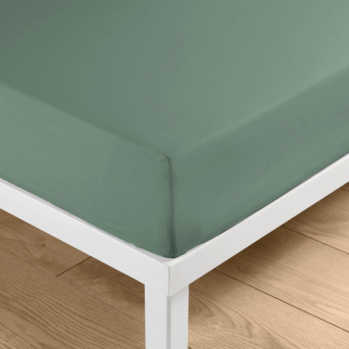Drap Housse Uni 