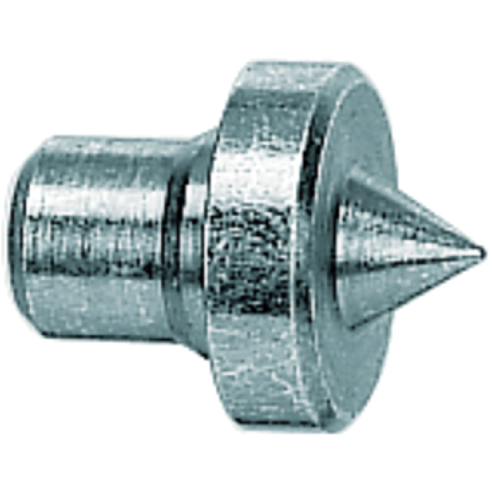 Fischer Guida di Montaggio TBZ per Fissaggi di Pedate e Gradini TB e TBB, 60584