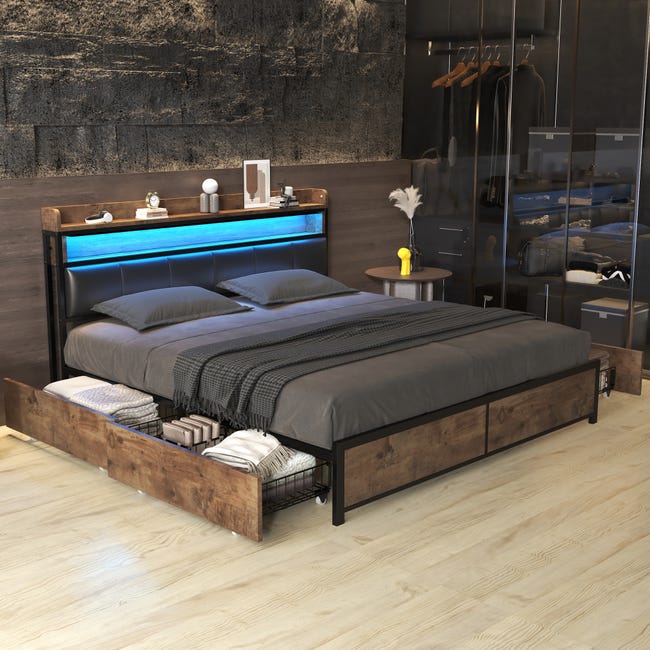 STOF - Lenzuolo con angoli - Dimensione 180 x 200 cm STOF - Lenzuolo con angoli - Dimensione 180 x 200 cm