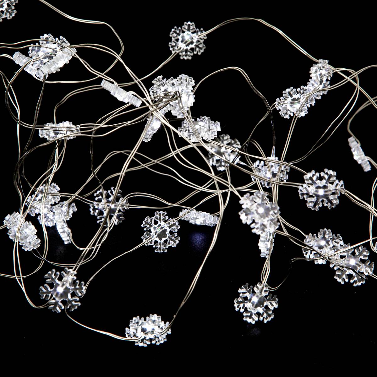 Abete richland 180cm - Feeric lights & christmas