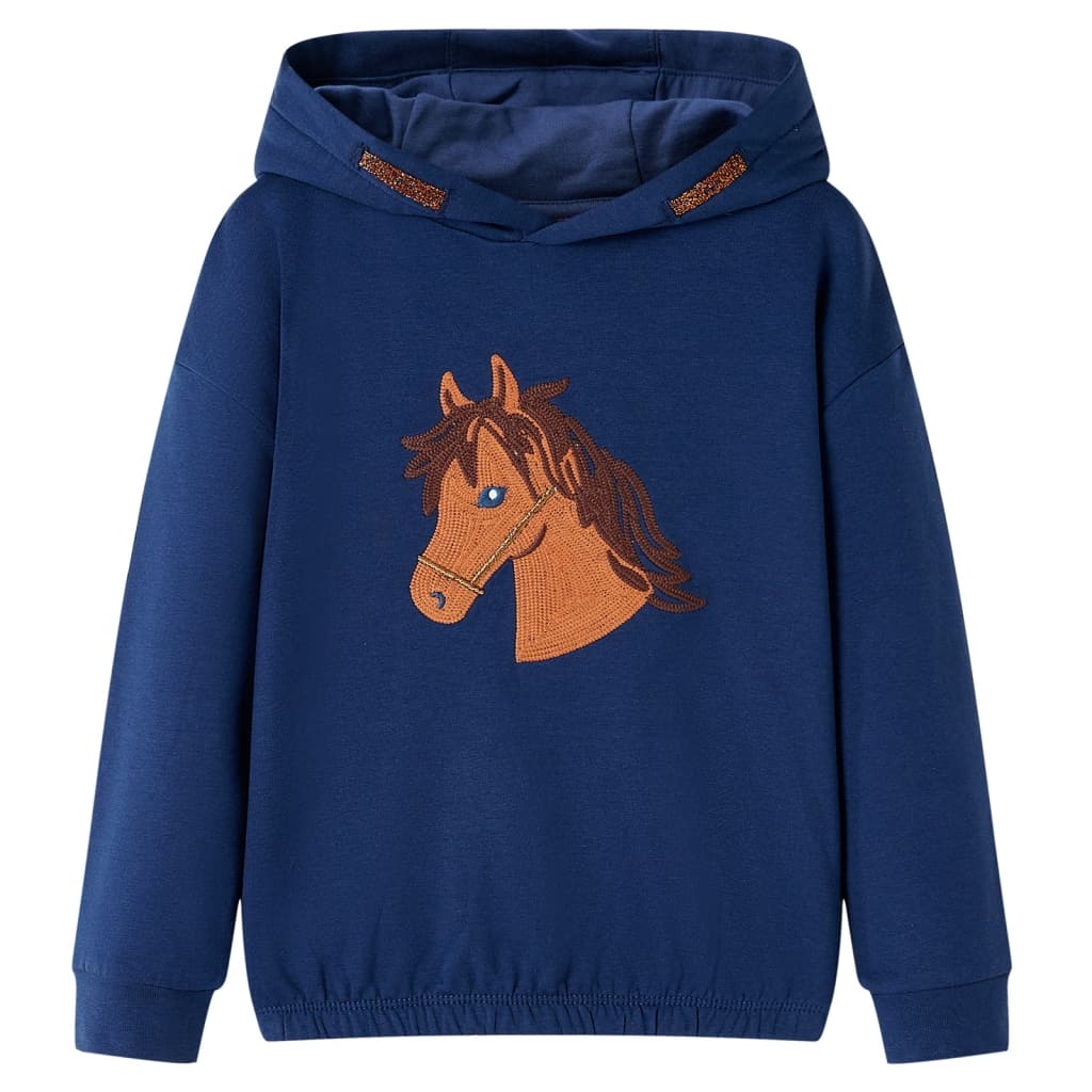 Sweat à Capuche WK1 SRT8 - Silhouette Noir | Cadeau Pour Amateurs De Voiture | Coupe Classique, 241 G