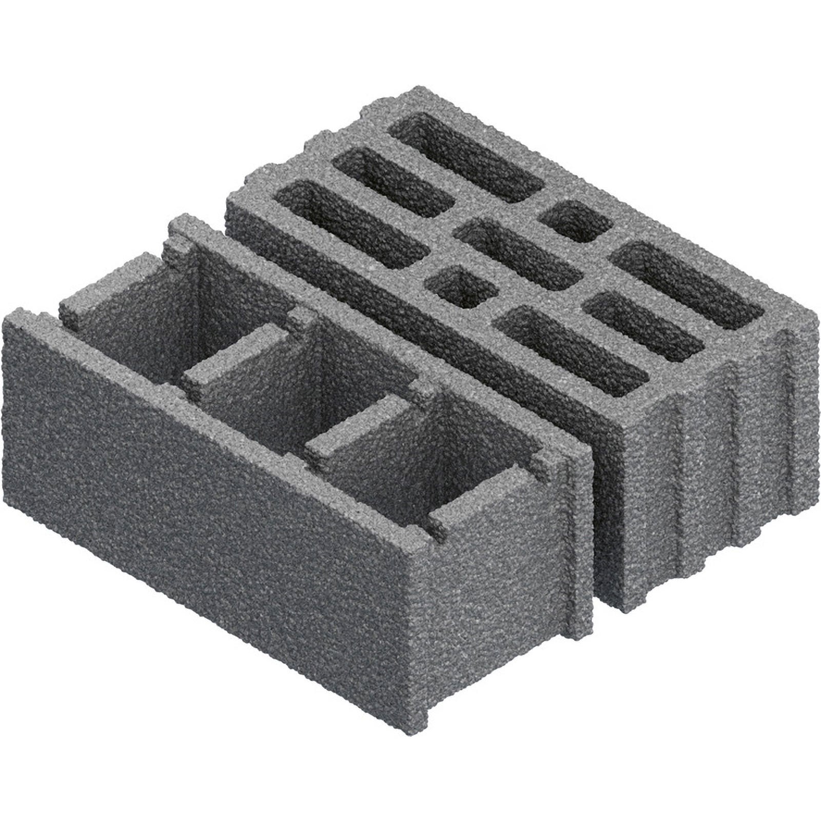 BOSCH SDS plus-3: 6 x 50 x 110 REF.2608831007 (PT) - 5