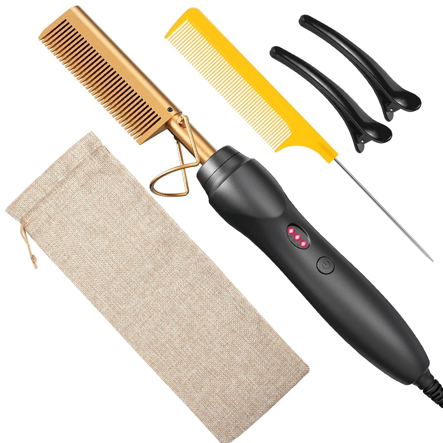 peigne-chauffant-lectrique-2-en-1-pour-cheveux-lissage-rapide