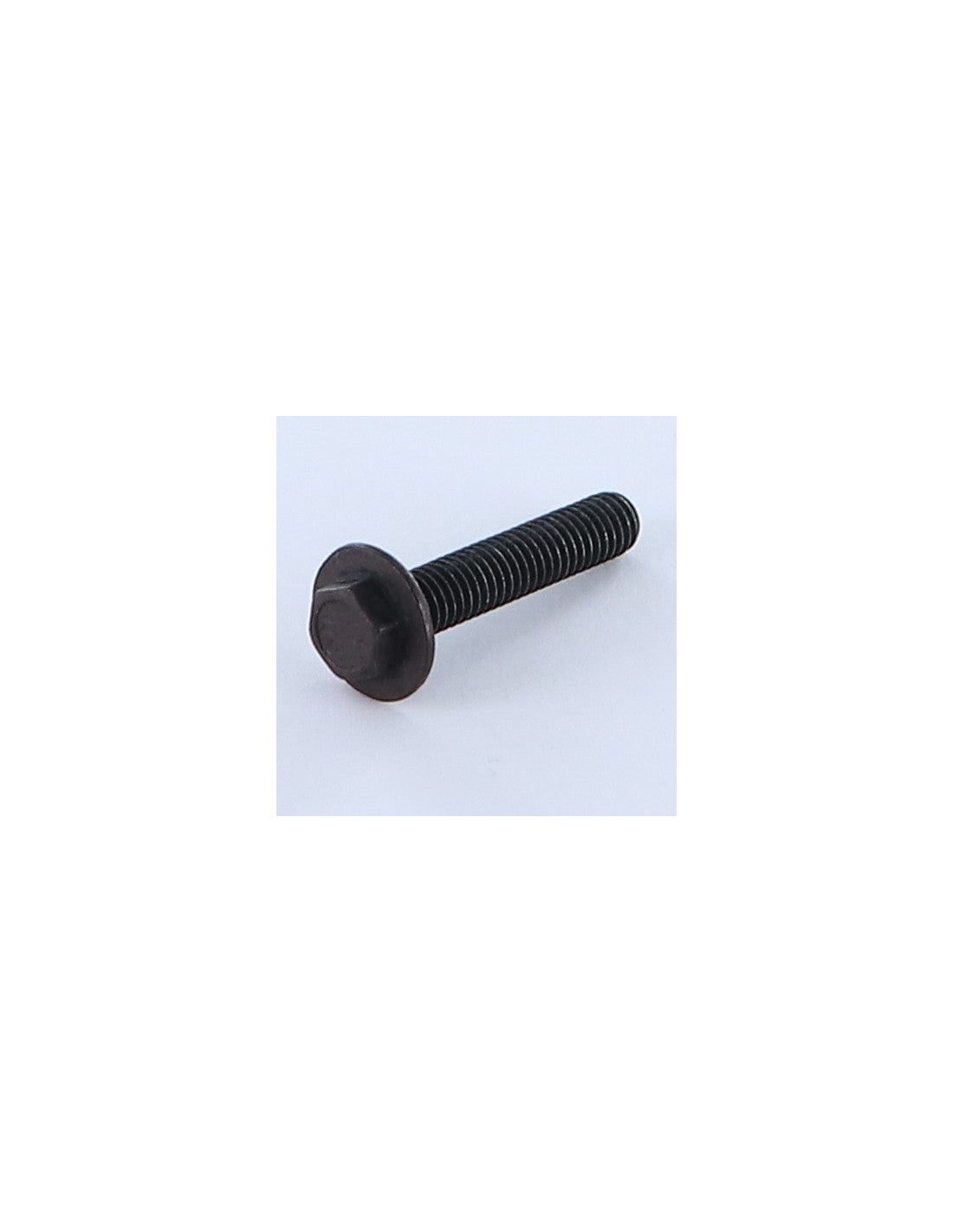 Vis T te Hexagonale TH Embase Lisse M6X30 Inox A4 GEOBLACK 30 Pi ces vis-t-te-hexagonale-th-embase-lisse-m6x30-inox-a4-geoblack-30-pi-ces