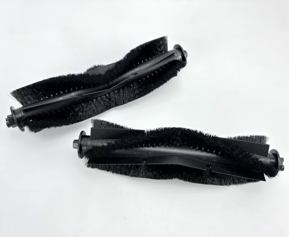 Kit De Accesorios Para Tikom L9000, HONITURE Q6 SE, Lubluelu SL60D Y Laresar L6 Nex Repuestos Para Aspiradoras Robot 87770375