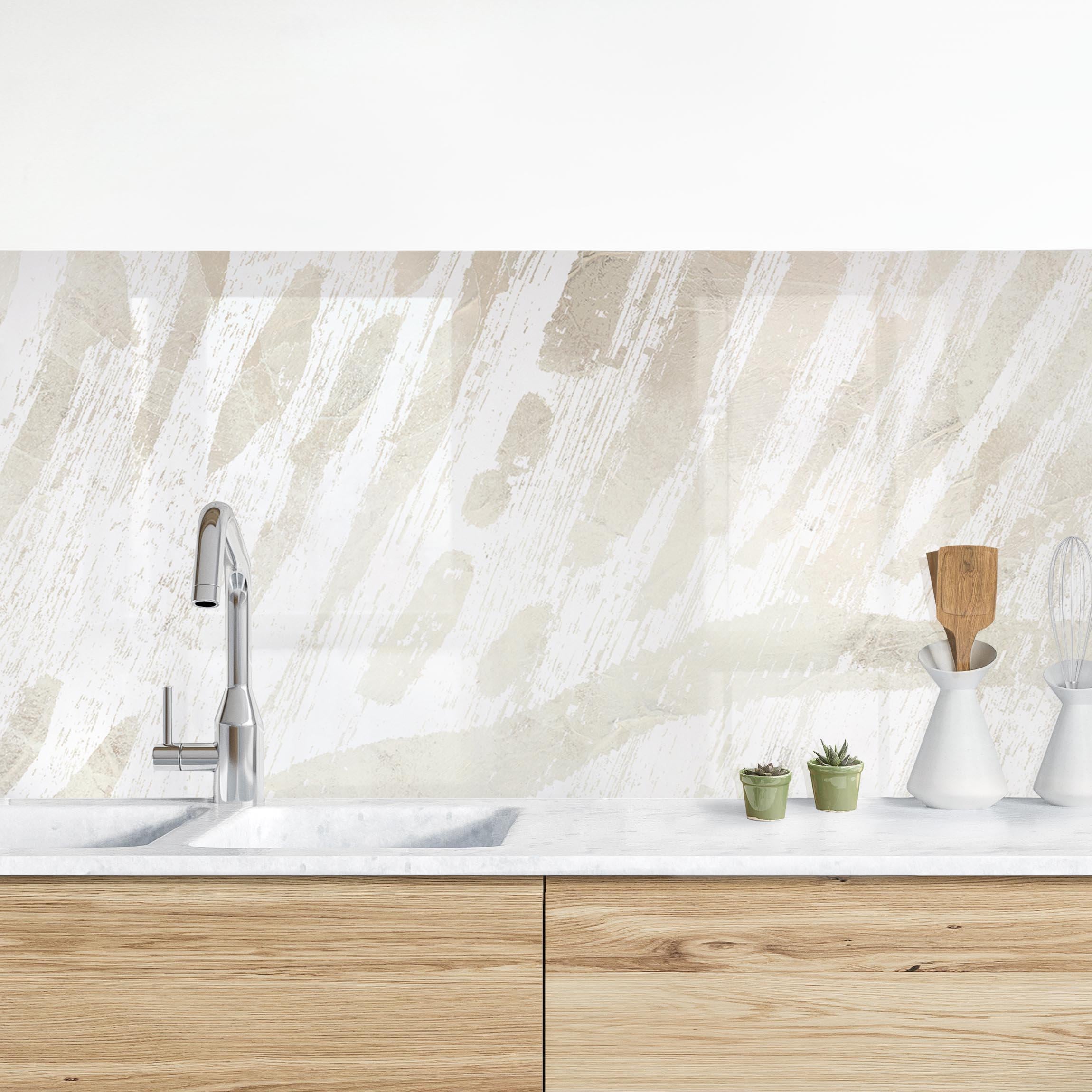 Blackpink Jennie Poster Sur Toile (5) Décoration De Chambre à Coucher, Paysage Sportif, Bureau, Chambre, Cadeau Sans Cadre, 40 X 60 Cm