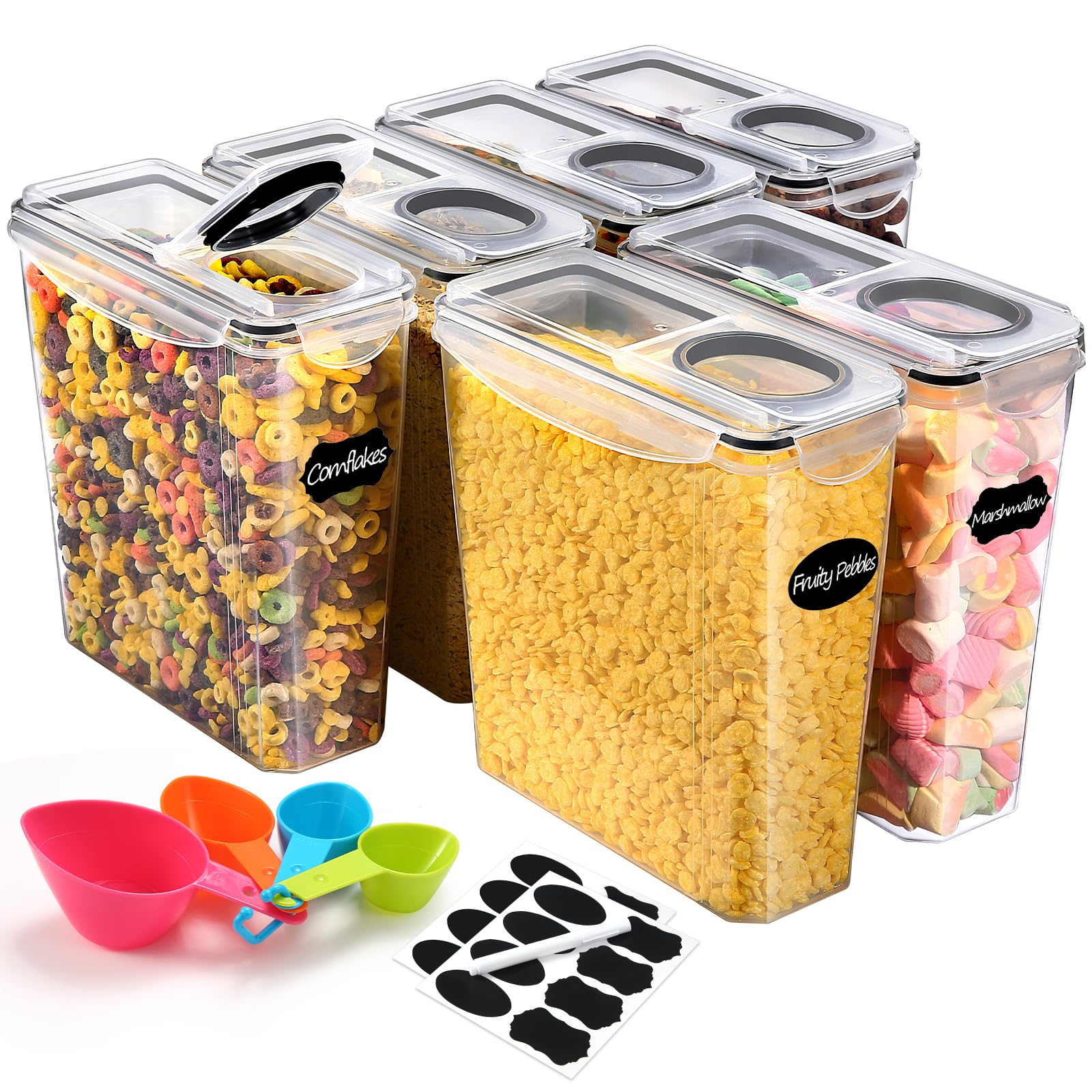 Contenitore Coperchio Alto PP 500ml Microonde (50 Pezzi Contenitore Coperchio Alto PP 500ml Microonde (50 Pezzi