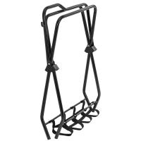 Porte Selle Cheval Support De Selle En Bois/support Mur Rustique Fait Main/monture Stable Avec Chap Rambo Statue Porte Selle Cheval Support De Selle En Bois/support Mur Rustique Fait Main/monture Stable Avec Chap Rambo Statue