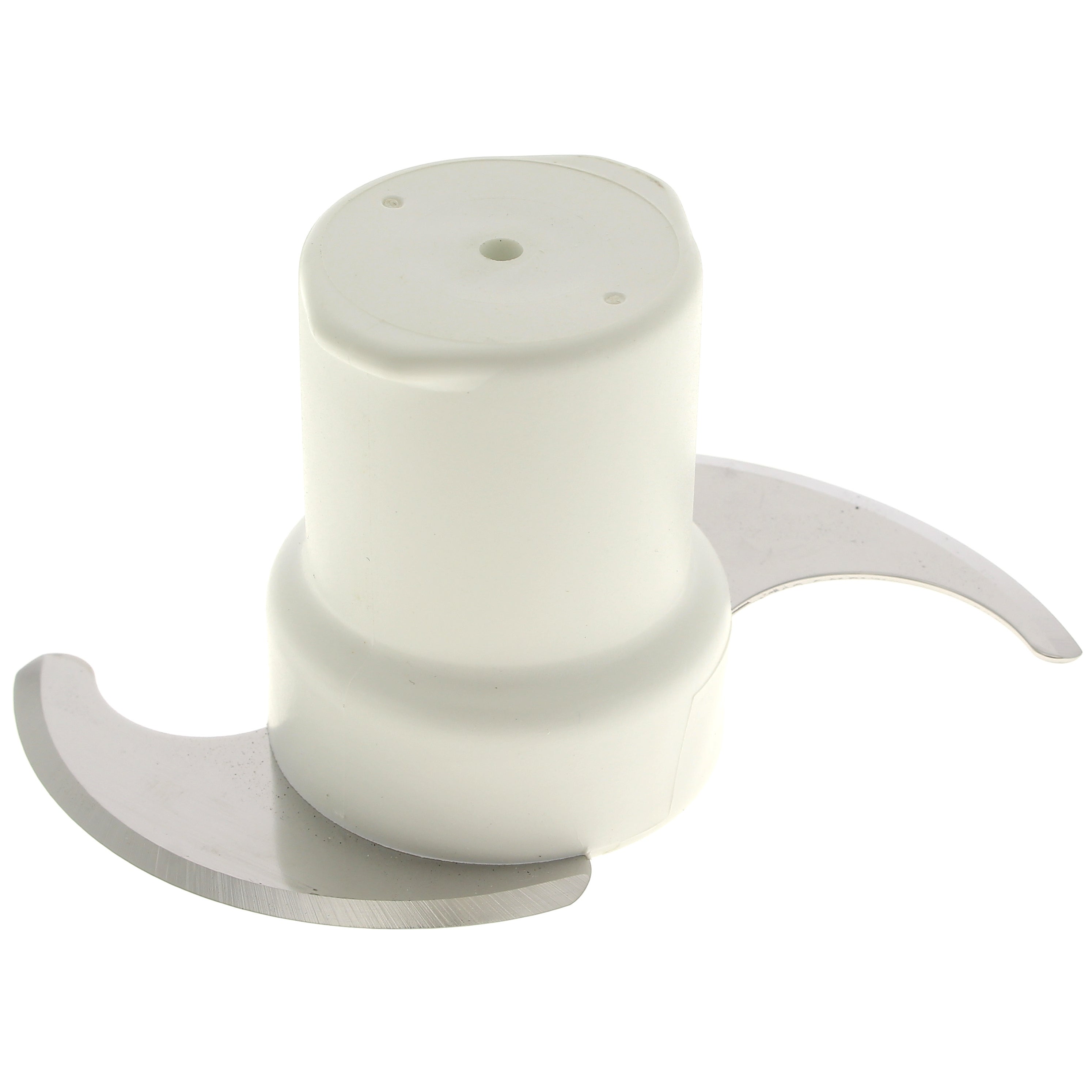 Brazo De Exprimidor Para Magimix – Ref. 100259s, Compatible Con Modelos Duoplus XL, Pieza Original De Repuesto