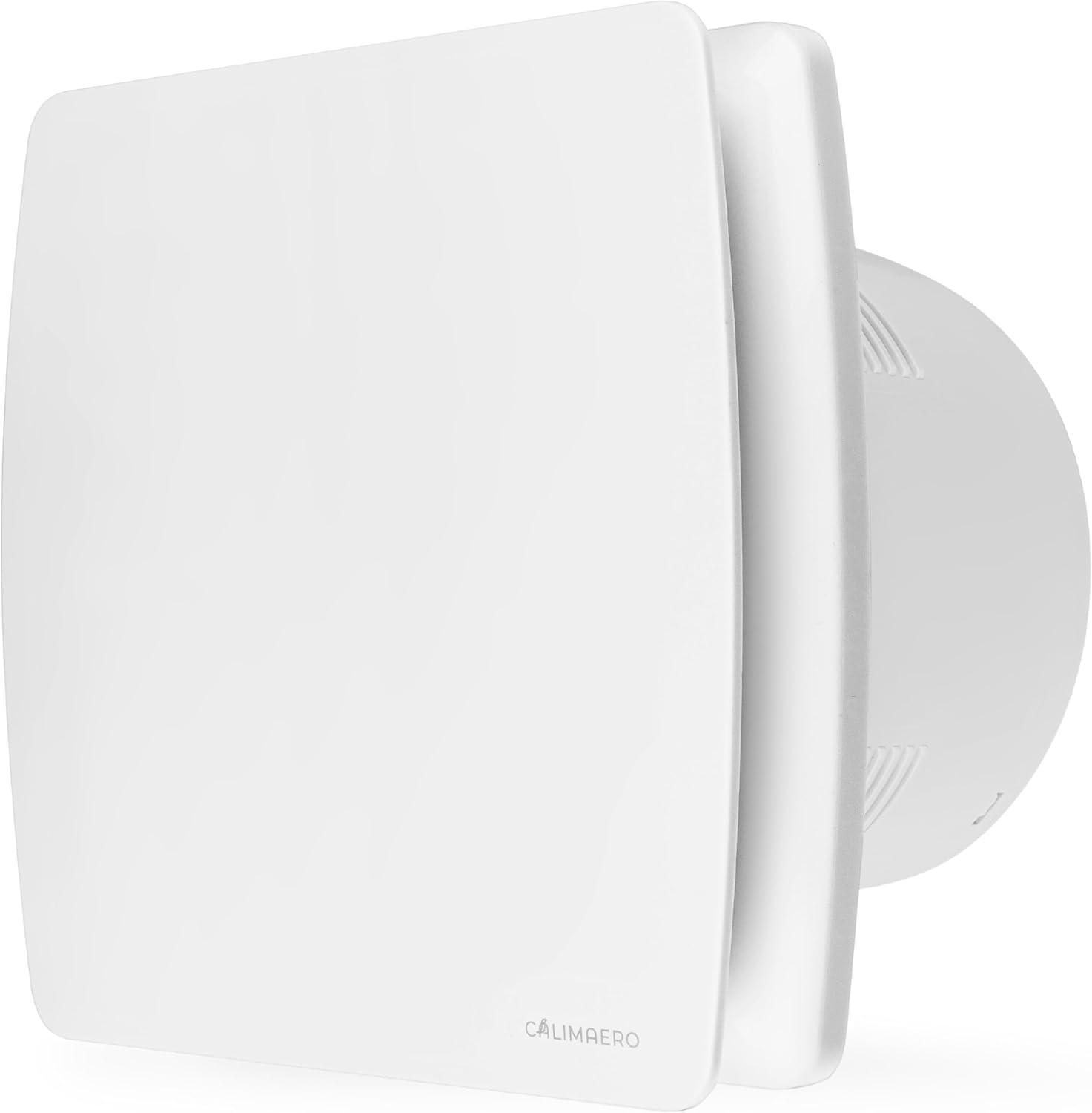 Ventilador de Extracción LAVFILL para Techo de Baño y Cocina, Año 2025 Ventilador de Extracción LAVFILL para Techo de Baño y Cocina, Año 2025