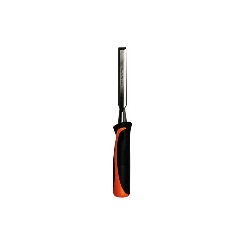 CISEAU A BOIS 15MM M.BIMATIERE FISCHER DAREX - CSP.15 - 2