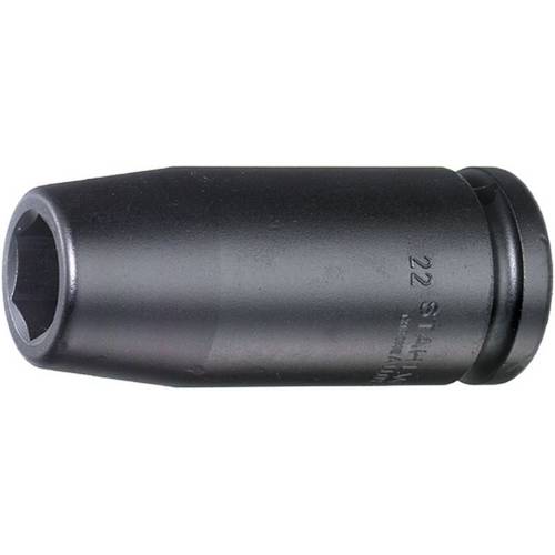 Lot De 10 Vis à Tête Hexagonale Creuse – 3/8-16x3/4, Qualité 12.9 (marque Uxcell)