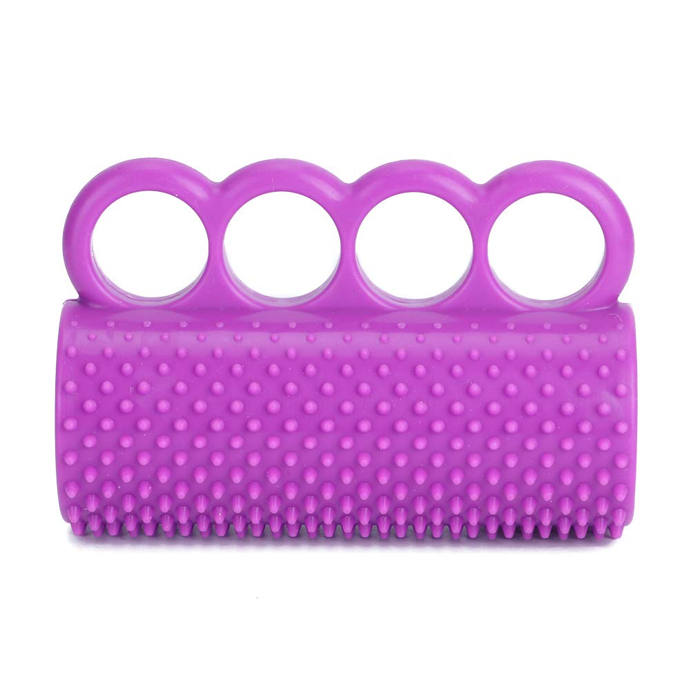 Logest Palla antistress per mani, antistress, per adulti, per