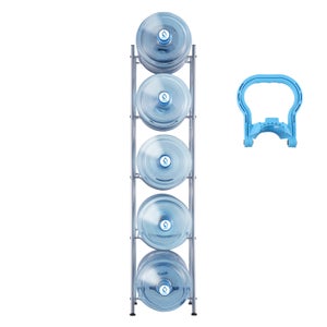 Circuit Intégré MC33067P (ex-Motorola, Maintenant ON Semiconductor) - Pièce D'occasion Testée