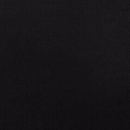 Conjunto para corredor Hartford 348, 186x82x44cm, Branco, Placa de aglomerado laminado, Tecido, Colocado, Montado nas parede - 3