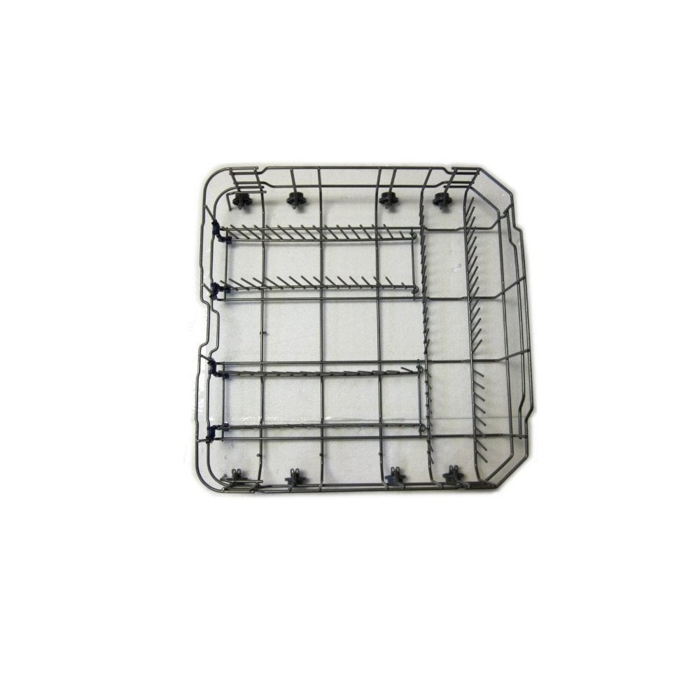 PANIER INFERIEUR POUR LAVE VAISSELLE PROLINE - 34420449