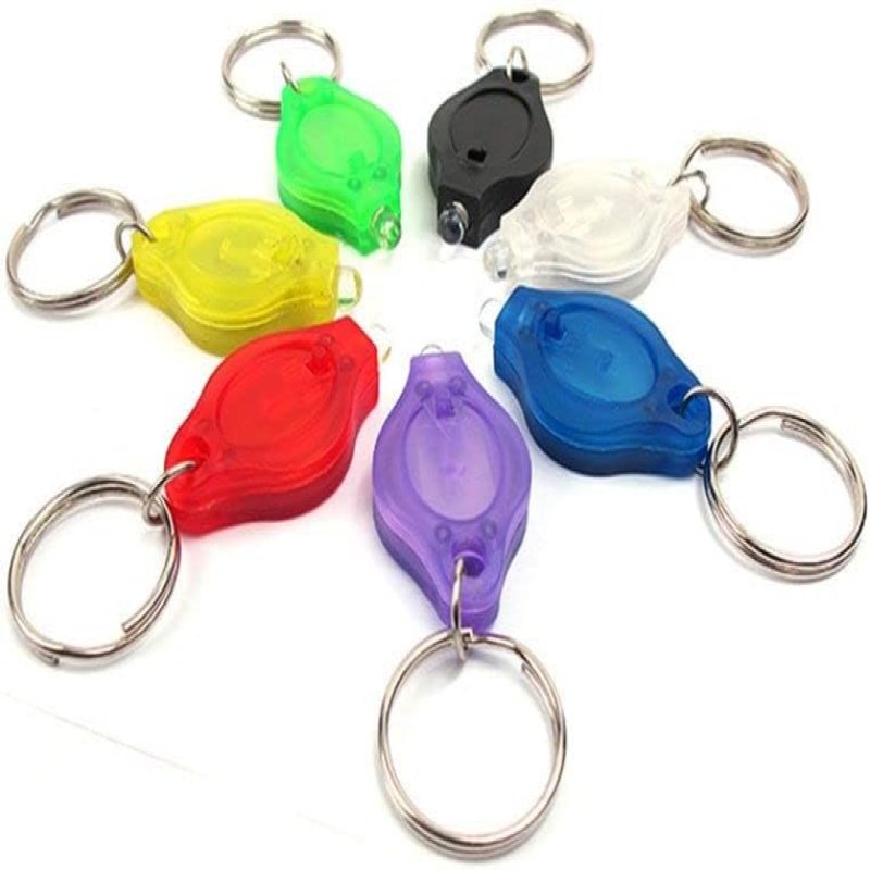 Magnetic Mini Speaker Portable Wireless Bluetooth Speaker Transparent ...