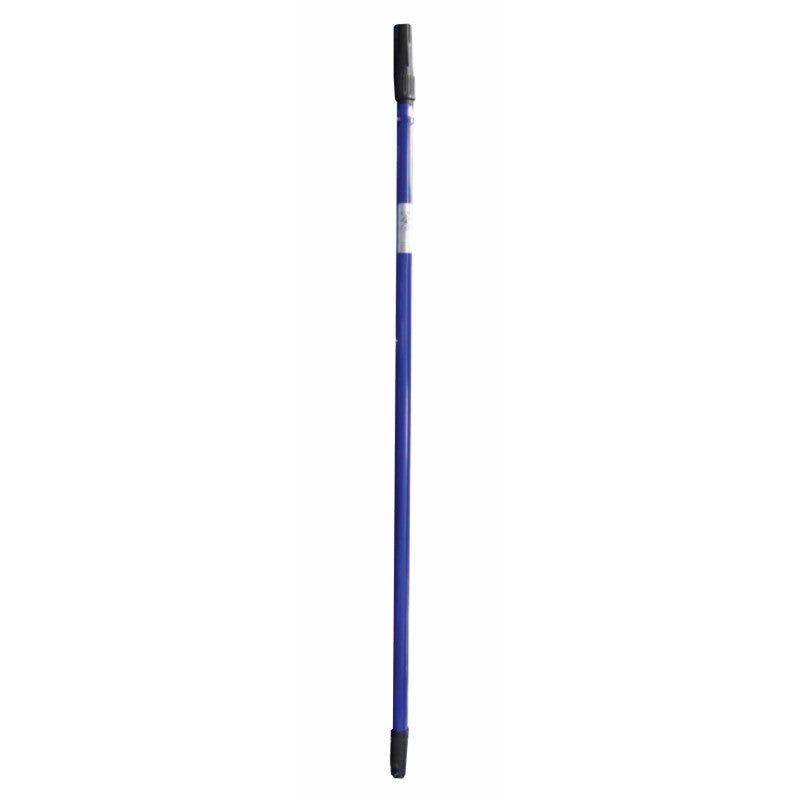 Kij teleskopowy, Blue Dolphin, malarski 1-2m