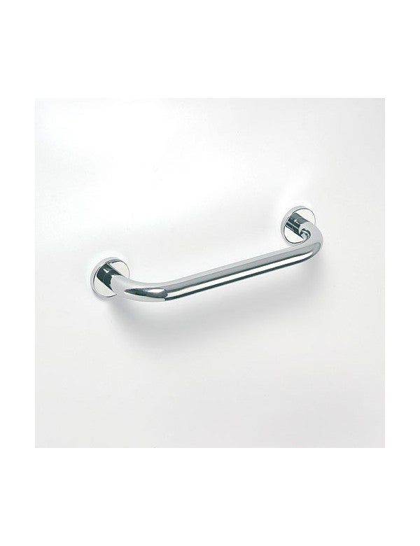 Barre De Maintien Leroy Merlin