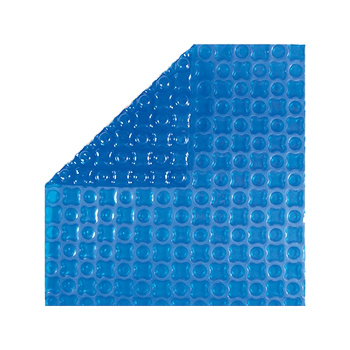 300