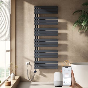 Riscaldamento: termoventilatori, radiatori e stufe Riscaldamento: termoventilatori, radiatori e stufe