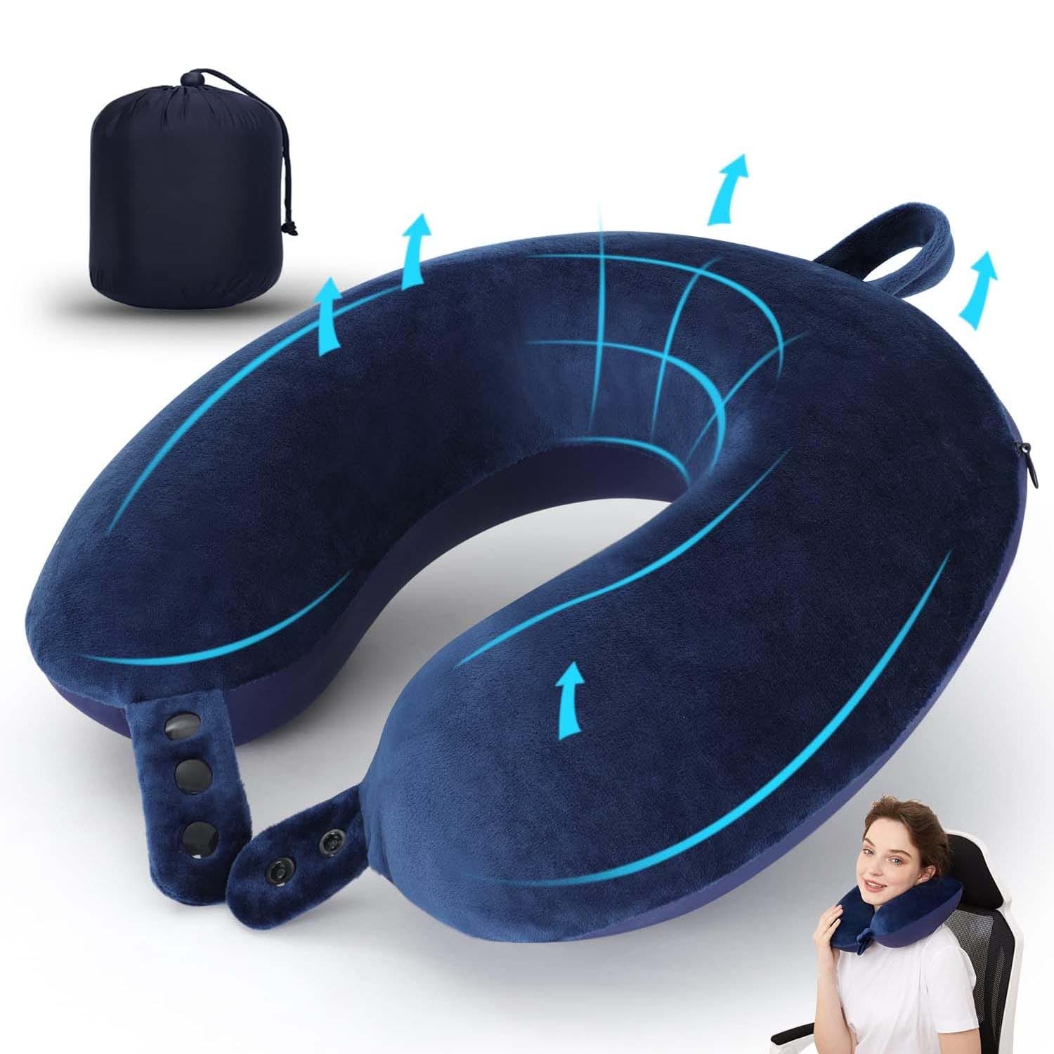 185x275 | Taps lavable en machne | Convent aux enfants et aux anmaux de compagne | Taps D 185x275 | Taps lavable en machne | Convent aux enfants et aux anmaux de compagne | Taps D