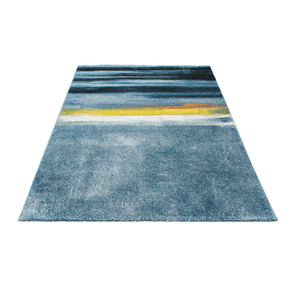 Tapis de salon moderne et design TIDE 200x290 cm - 2